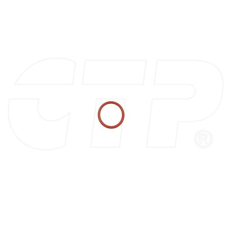 Aic Replacement Parts Seal O Ring Fits Caterpillar Models 2294896